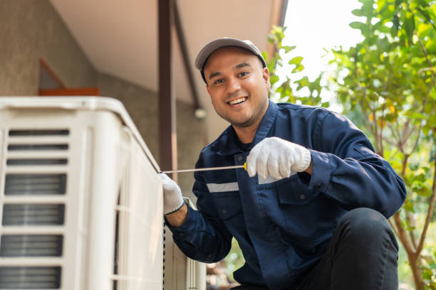 Best HVAC tune-up services  in Bull Valley, IL