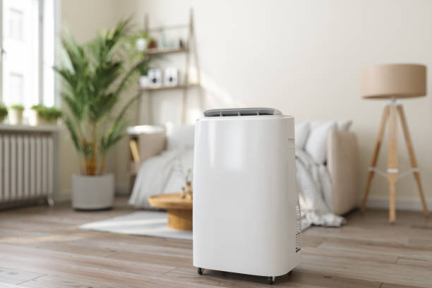 Best HVAC air duct cleaning  in Bull Valley, IL